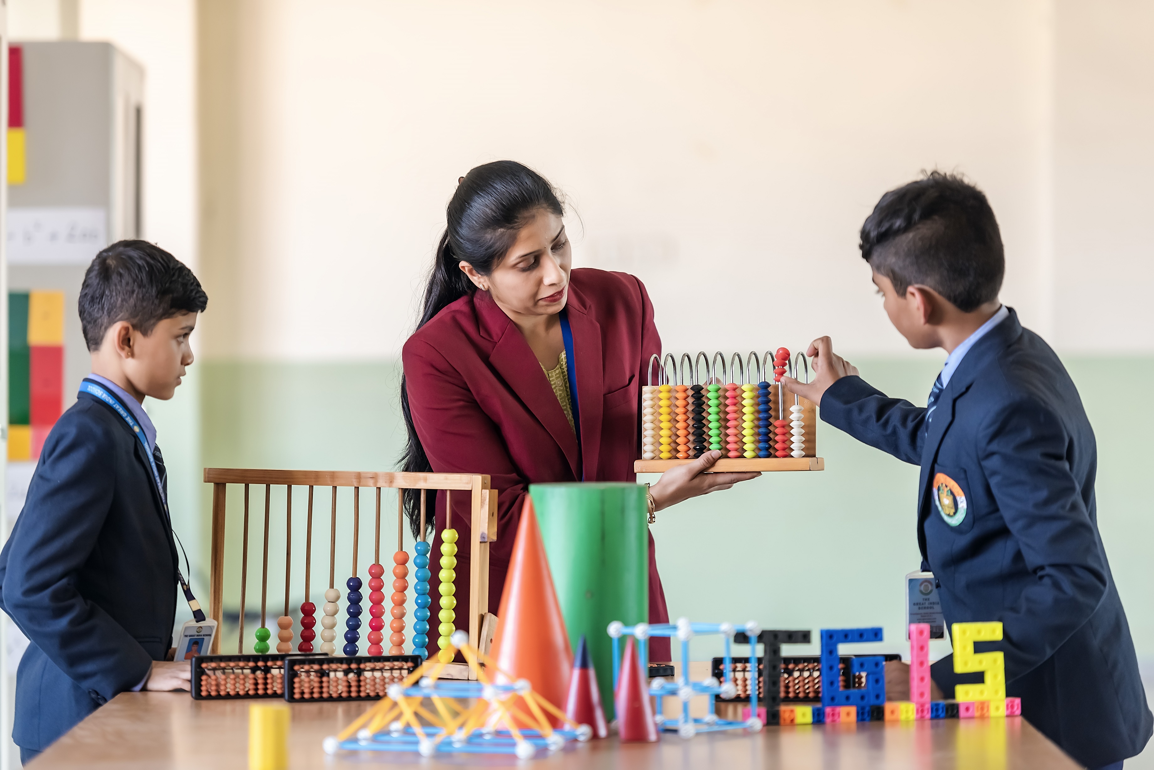 school_image